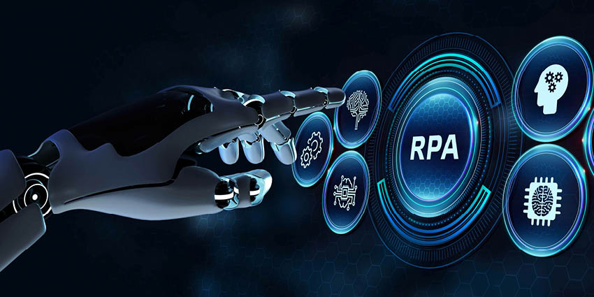 Best RPA Tools in 2025