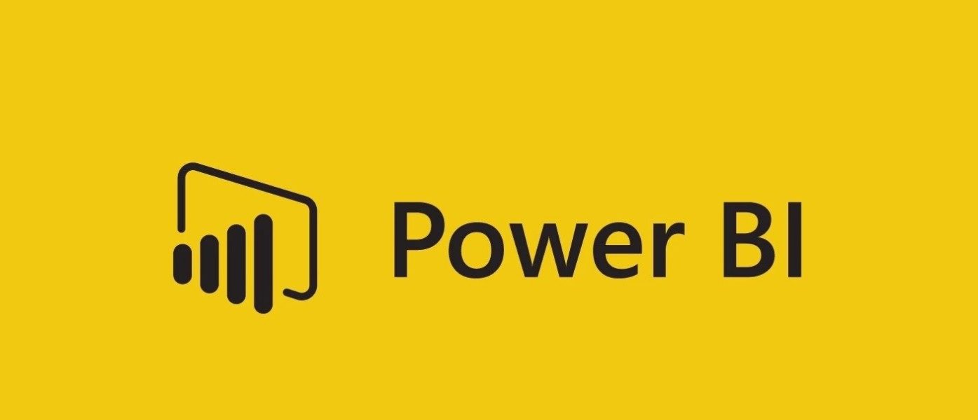 Power BI for Data Analysis